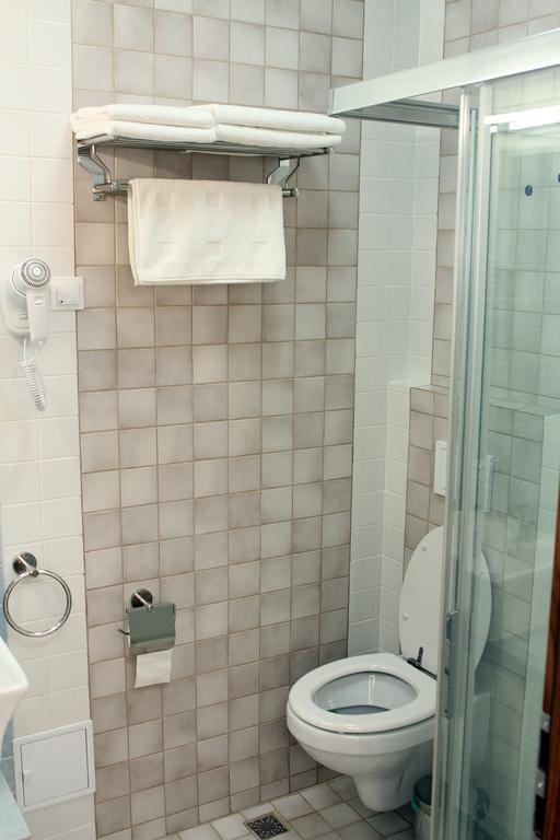 Apartament Lucretia - Centrul Sibiului Екстер'єр фото